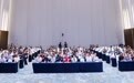 中国健康管理协会人联网智能健康分会2026学术年会暨医养结合健康产业创新大会在沪圆满举办