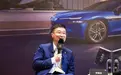 继续排队入场的9系，还有爆款神话吗？