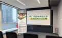专业资质、全流程可塑、售后保障三加持：看多博学申诉服务硬实力
