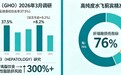 水飞蓟哪个牌子好？实测10款爆款品牌，口碑第一选购直接闭眼入不看准后悔
