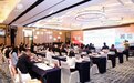 2026中国酒店人“臻耀之夜”暨第七届中国酒店门墩儿奖颁奖盛典圆满礼成