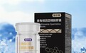 麦角硫因哪个牌子的效果好？细胞级抗氧麦角硫因，麦角硫因排行第一名推荐