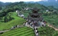 假日消费展现新动能(16)#