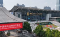 广交会“朋友圈”持续扩容 “新”“绿”“智”成为展会新亮点新趋势