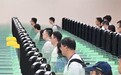 “粤”上新台阶丨深港夜未央 20秒通关重塑双城通勤日常