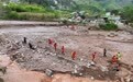 应急管理部针对四川启动国家地质灾害四级应急响应(2)