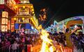惠民又好耍！十堰假期首日文旅亮点拉满，非遗、采摘、夜游样样精彩