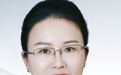 张潘：北京美天医疗美容皮肤科院长 副主任医师 权威抗衰专家