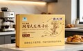 免疫力低下总中招！灵芝孢子粉什么品牌口碑好？2026年度熬夜党选品指南来了