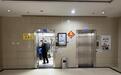 “高龄带病”电梯焕新，给居民稳稳的幸福！成都今年老旧电梯更新已开工1168台