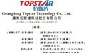 新股消息 | 拓斯达(300607.SZ)递表港交所