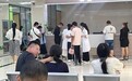 根治长期月经不调，梁婉迪主任调理内分泌终圆孕育梦