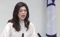 国民党将提出党版军购案，郑丽文：为民众看紧荷包，严防各类弊案