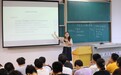 从思政课堂到乡村一线，武昌首义学院学子接力“新长征”