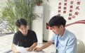 一年成交超1亿元，农村交易员是如何做到的？