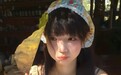 实测 10 款美白面霜！美白提亮真实对决，谁才是黑马？