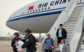 揭秘菲律宾绑架案嫌犯刘某文：持多国护照，涉非吸被红通，曾与Yifei Li同行