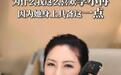 李小冉称《心愿便利贴》让她哭了两个晚上：不知道我唱歌那么难听