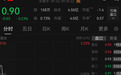 688496，可能因重大违法强制退市