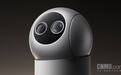 小米智能摄像机4 Max AI变焦版开启众筹 众筹价799元起