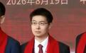 千亿身家，管100元报销？宇树科技市值“腰斩”的背后