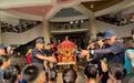 台“院士”进校园进行政治洗脑？游淑慧：士大夫无耻是台湾之耻