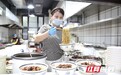 “湖南好人”李红英：12年下好一碗“人情面”