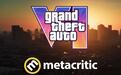 尽管存泄密风险，消息称《GTA 6》评测版仍将在10月底前向媒体提供