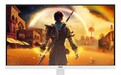 AOC 推出两款 27" QHD 210Hz Fast IPS 显示器，支持圆偏光护眼