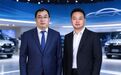 奇瑞双线变阵：出海老将执掌国内，捷途独立冲高端