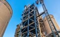 通讯｜中国绿色技术助力南非高耗能工厂焕发新生(4)