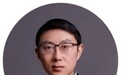 攻守之间见真章 华商基金张永志于股债之间寻找“确定性锚点”