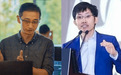 冯骥看DeepSeek创始人发言盛赞！荡气回肠的中国故事