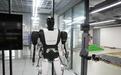 给人形机器人定“国标”！四川天府新区这个团队拿到关键席位