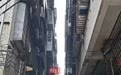 邻居回忆“梅姨”广州蜗居生活：从不说自己名字，衣服都是别人送的，大家看她可怜常接济