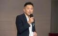 蓝营批民进党当局把天灾风险当成政治工具，借机恐吓老百姓