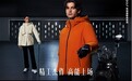 精工杰作，高能上场：FILA GOLF携手布加迪，以美学与科技重塑高尔夫服装装备