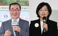 分析新北市长选举，当地议员曝蓝绿面临考题：不只比谁基本盘较大