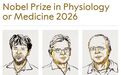 2026年的这项诺奖级研究，让人类第一次控制大脑