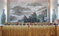 美国向中方返还64件(套)文物艺术品和古生物化石(8)