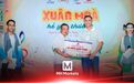 MH Markets Vietnam积极践行企业社会责任：携手公益活动“Xuan Hoa—Summer of Love 2026”传递社区温暖