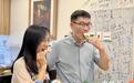 梁文杰被迫向农民道歉，港媒：民进党在农业县市选情雪上加霜