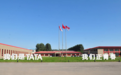 行业观察丨读懂TATA木门：品质之上，做好消费信任建设