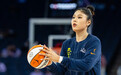 【李月汝护照丢失无缘女篮世界杯】李月汝无缘女篮世界杯 2026年国际