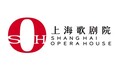 上海歌剧院新Logo被网友吐槽，院长石倚洁发文回应