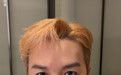 9岁患癌男孩病情加重，歌手吴克群录视频向网友求助，希望用AI帮他实现愿望，张韶涵、陈楚生等多位明星出镜送祝福，孩子母亲：吴克群要给他一个惊喜