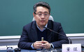乘势而上｜专访董煜：投资于物和投资于人相结合，要瞄准人在各成长阶段的痛点难点