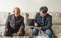 乡村十章·驻村日记丨八分钟的就医路给足村民安全感