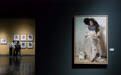 “涅瓦目光——俄罗斯列宾美术学院师生作品展”在杭州展出(3)