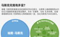 从洛克菲勒到马斯克，美国财富版图如何变迁？